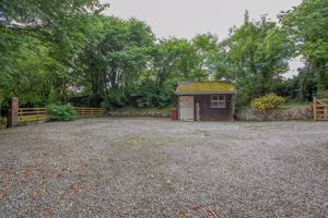 Photo 13- click for photo gallery